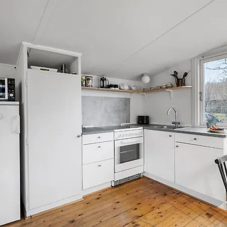 Awesome In With Wifi Nyaraló