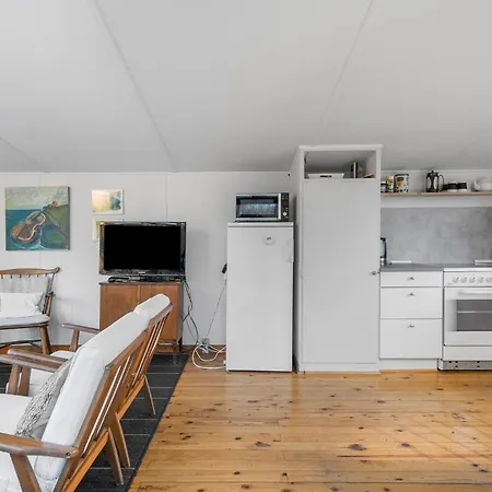 Nyaraló Awesome In With Wifi