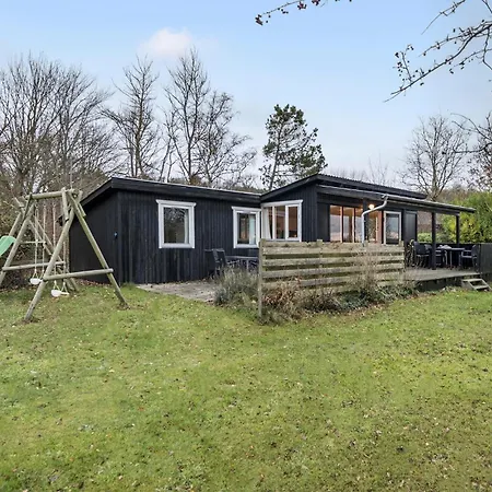 Nyaraló Awesome In With Wifi *