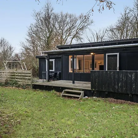 Awesome In With Wifi Nyaraló