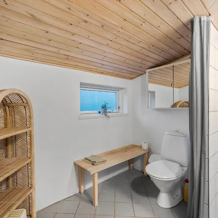 Awesome In With Wifi * Martofte