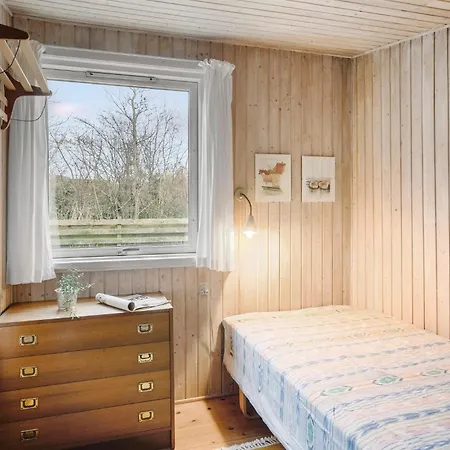 Nyaraló Awesome In With Wifi *