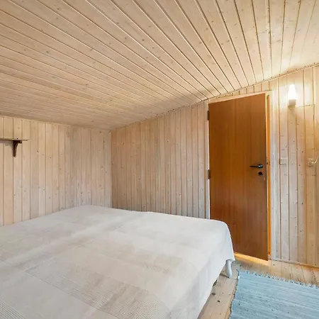 Awesome In With Wifi *