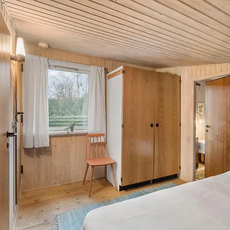 Awesome In With Wifi Nyaraló